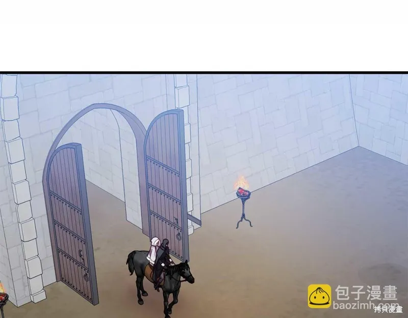 第32话 第136页