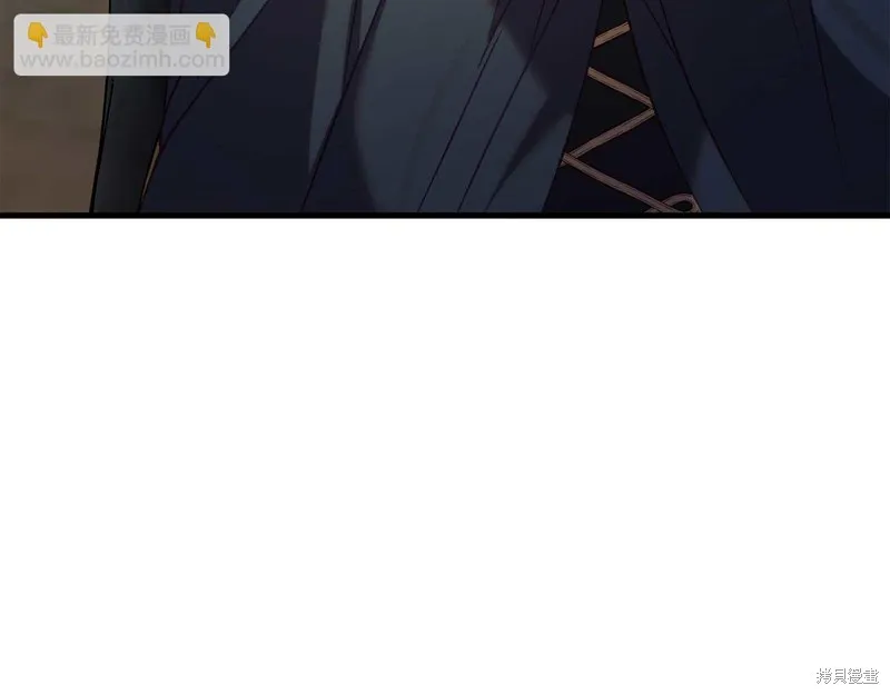 第32话 第179页