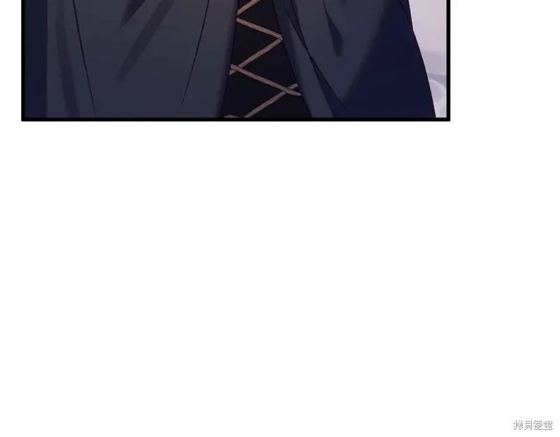第33话 第41页