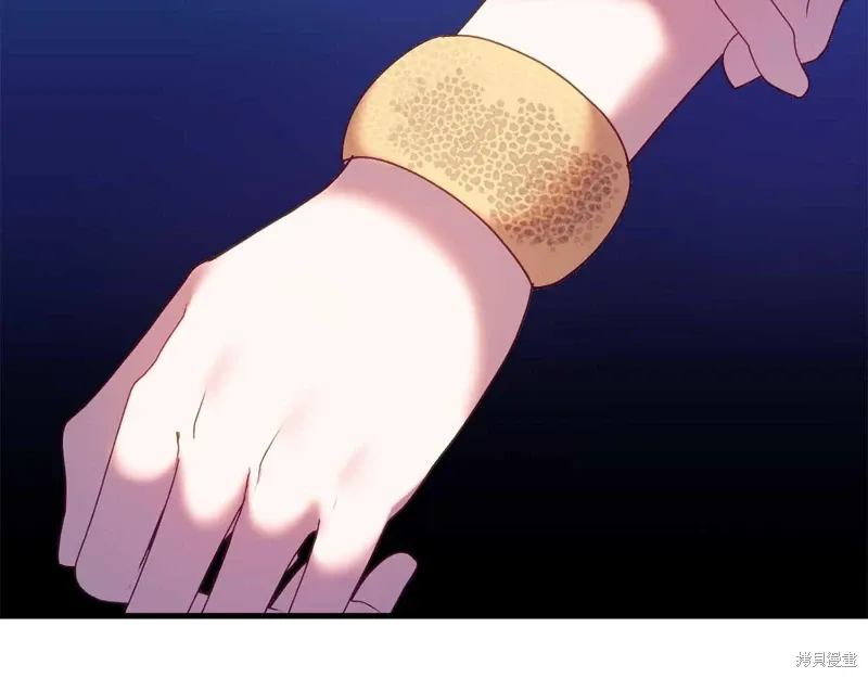 第33话 第64页