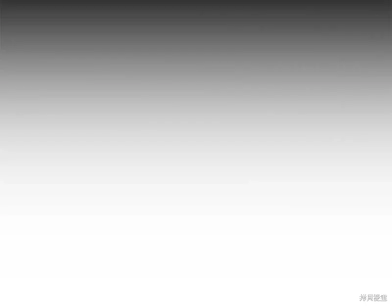 第33话 第80页