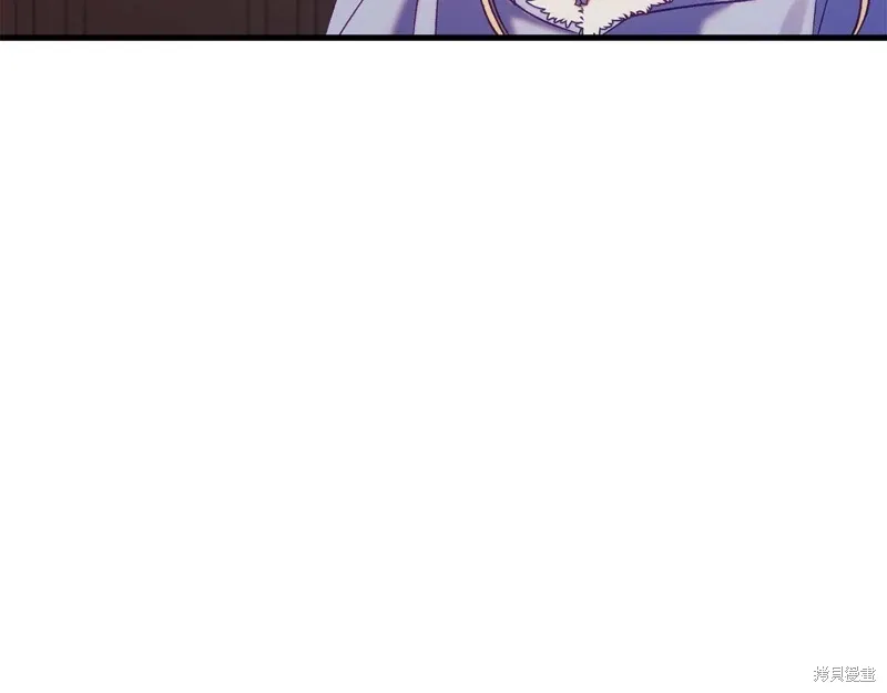 第33话 第111页