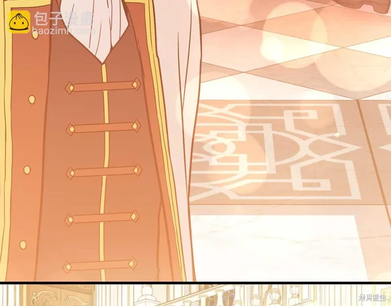 第33话 第130页