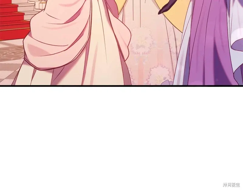 第33话 第132页