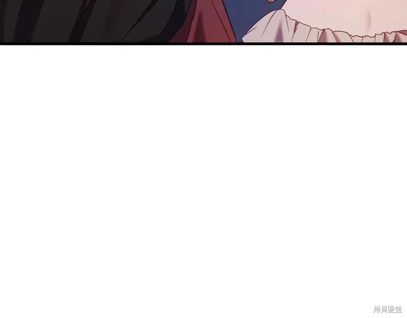 第33话 第135页