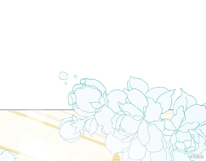 第33话 第136页