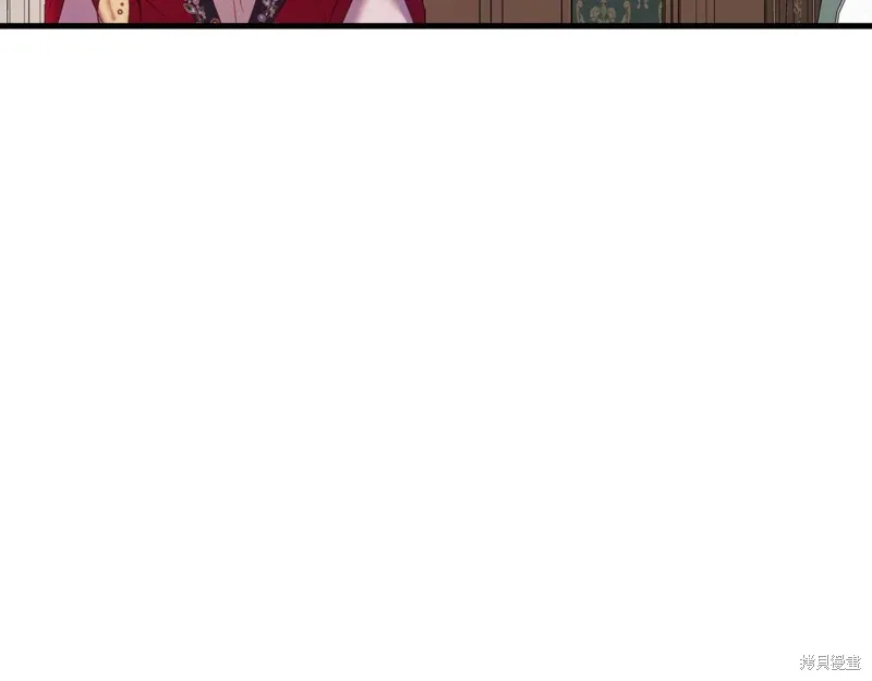 第33话 第192页