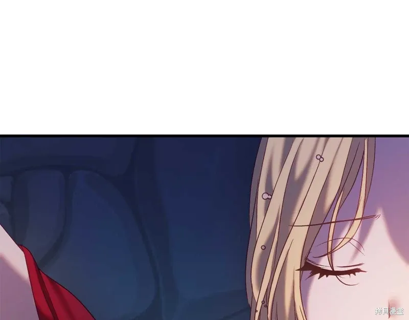 第34话 第4页