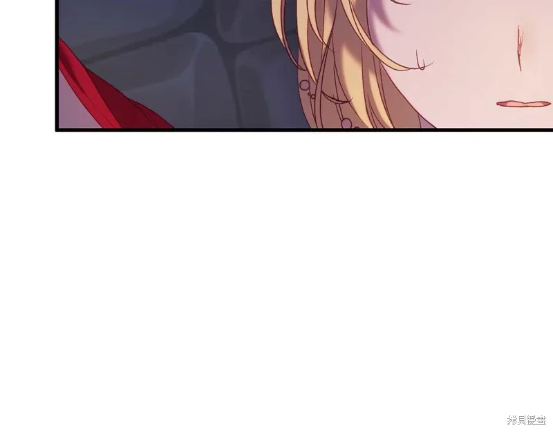 第34话 第7页