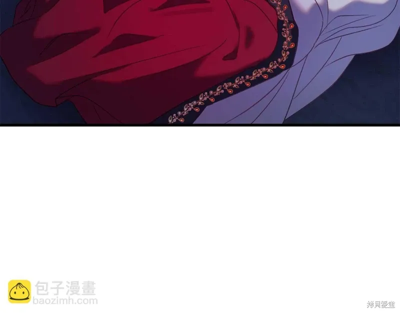 第34话 第12页