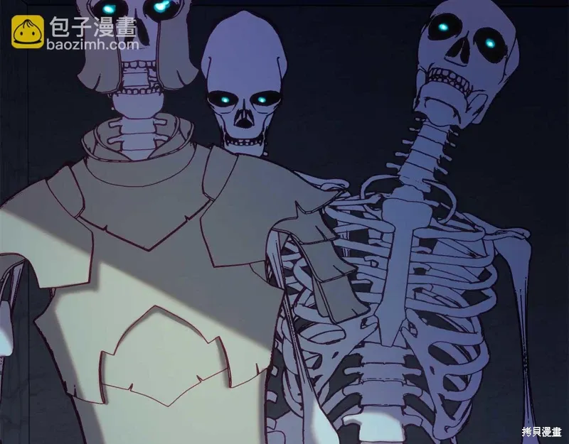 第34话 第50页