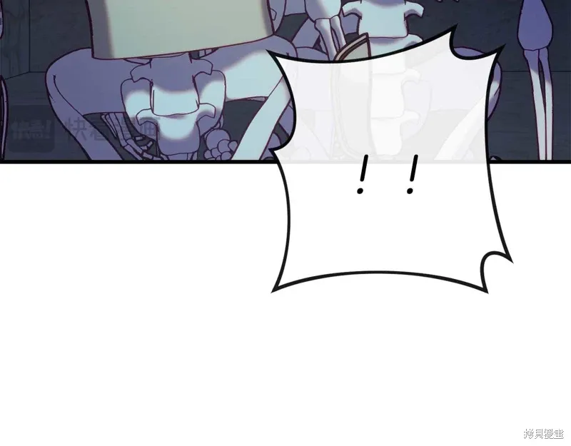 第34话 第51页