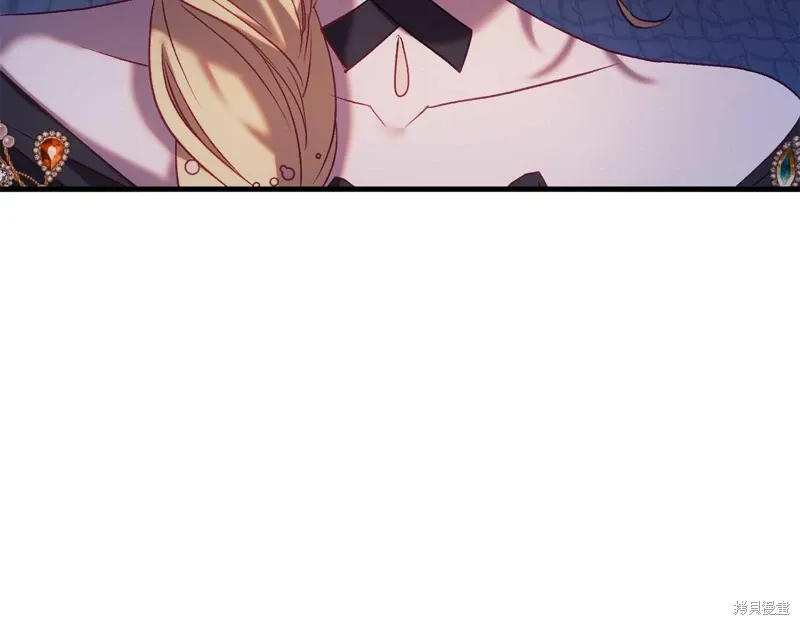 第34话 第64页