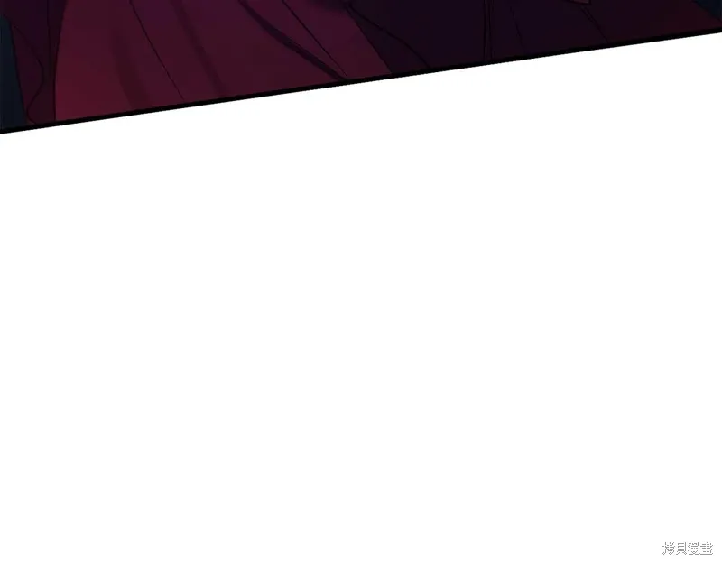 第34话 第101页