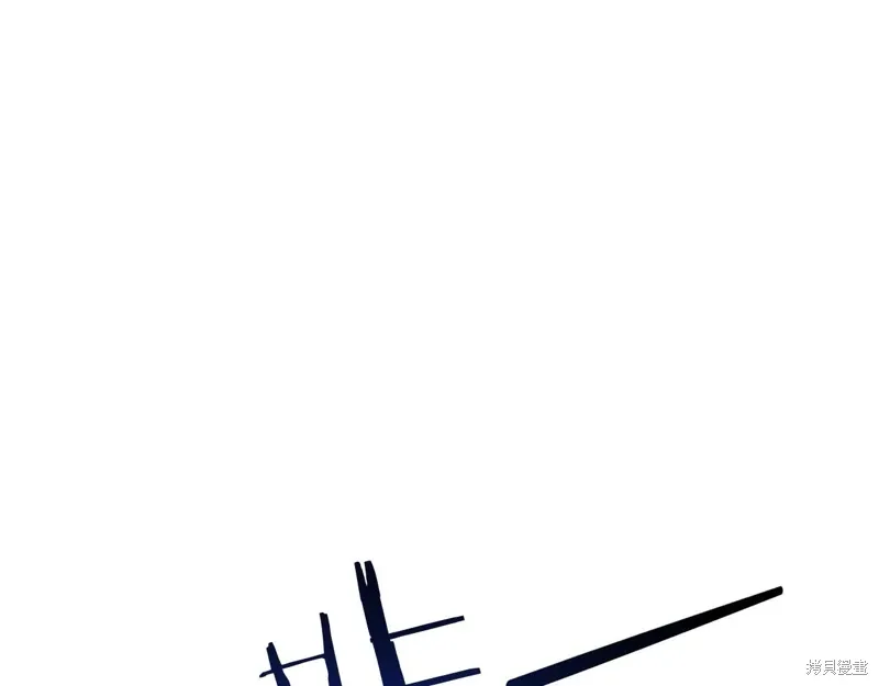 第34话 第102页