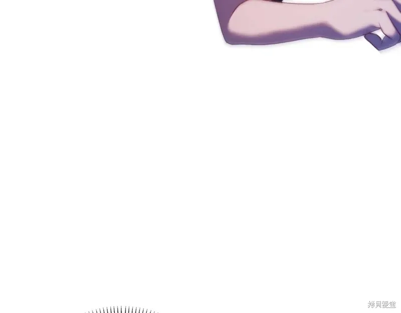 第34话 第106页