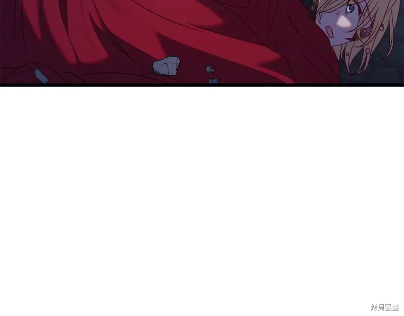 第34话 第108页