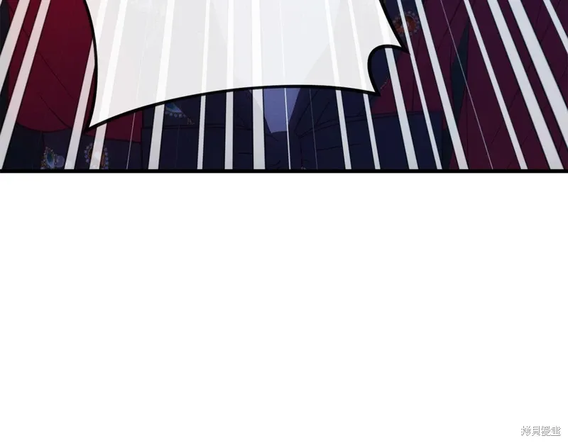 第34话 第135页
