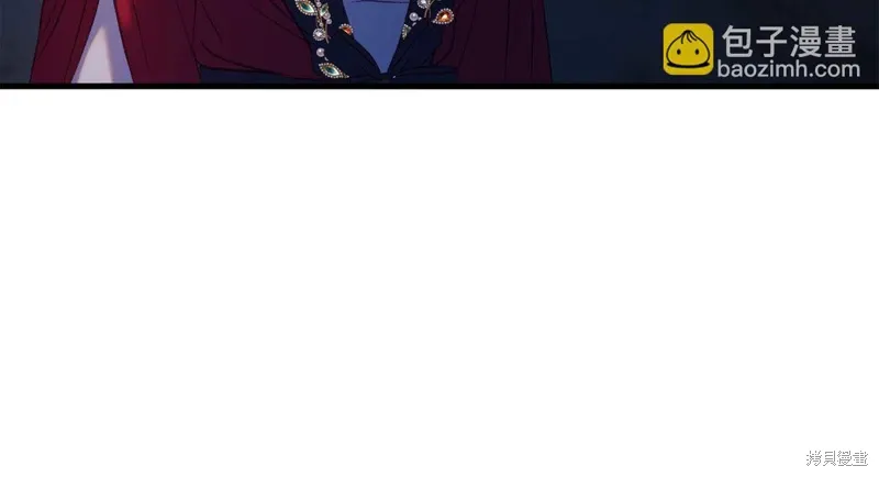 第34话 第147页