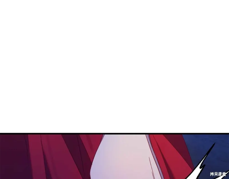 第34话 第148页
