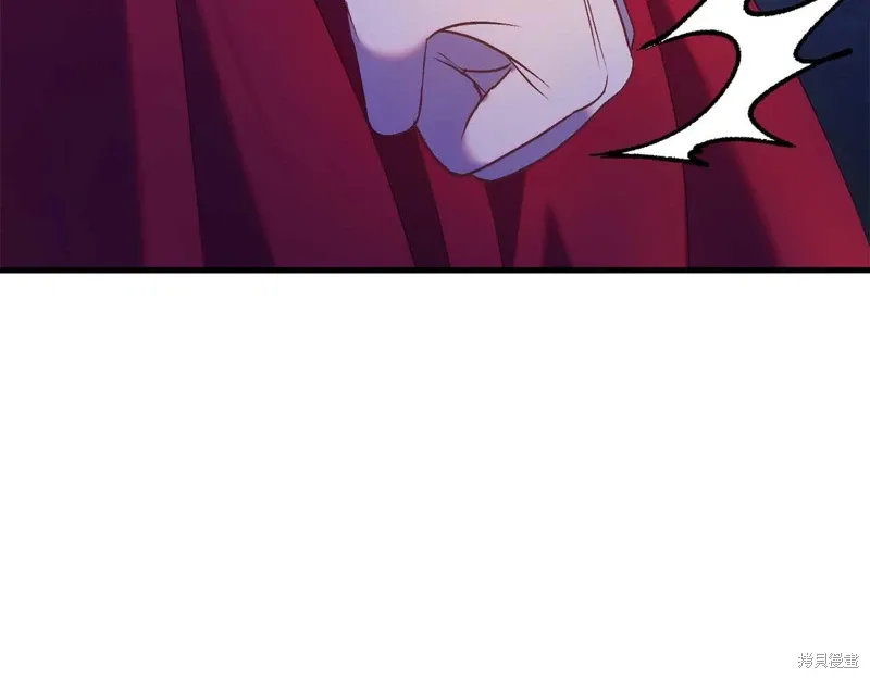 第34话 第149页