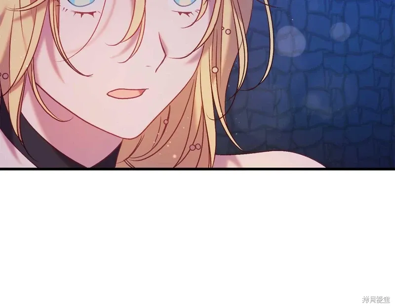 第34话 第151页