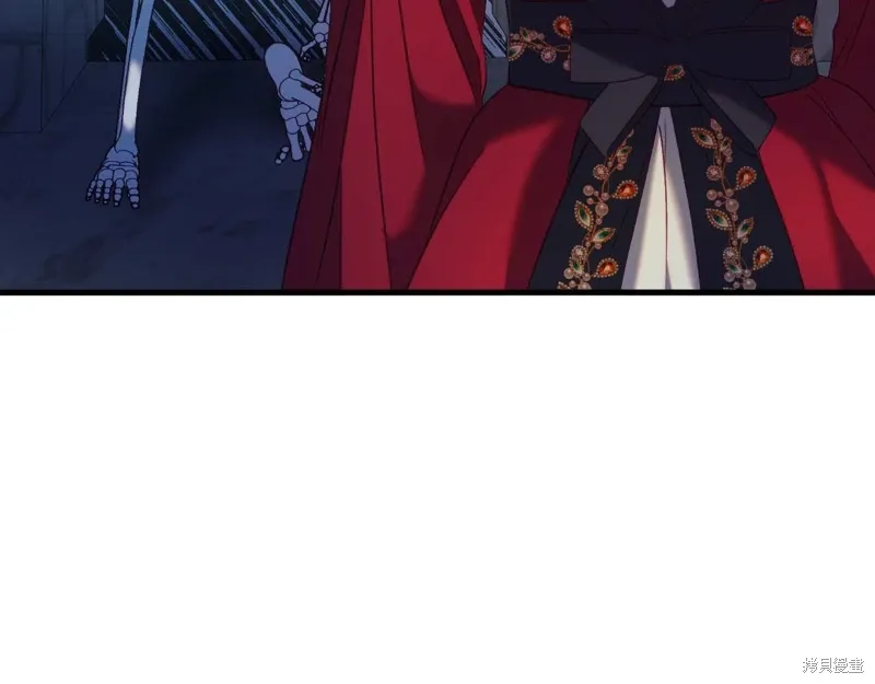 第34话 第159页
