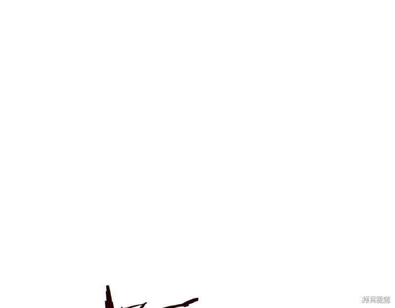 第34话 第169页