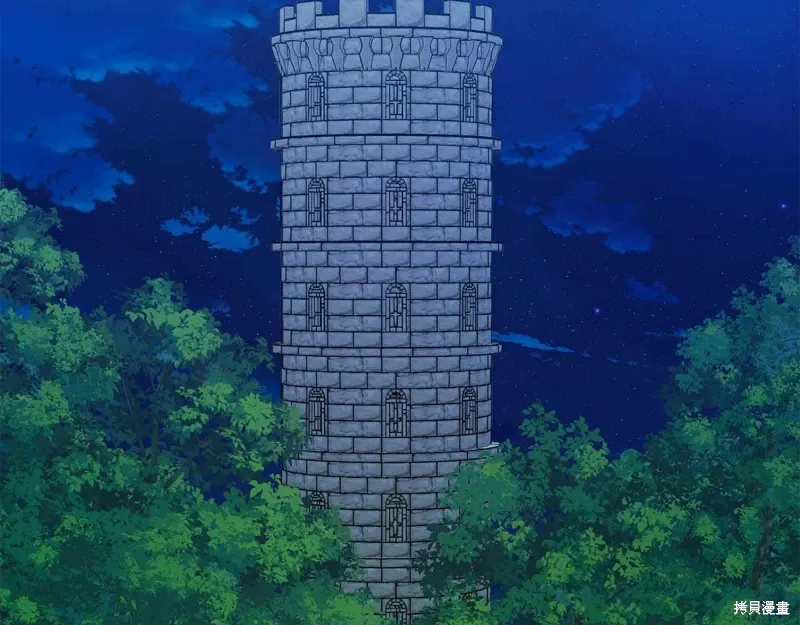 第34话 第177页