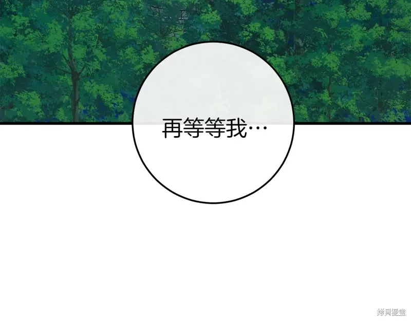 第34话 第178页