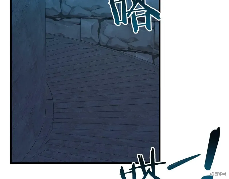 第34话 第181页