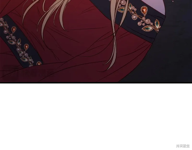 第34话 第192页