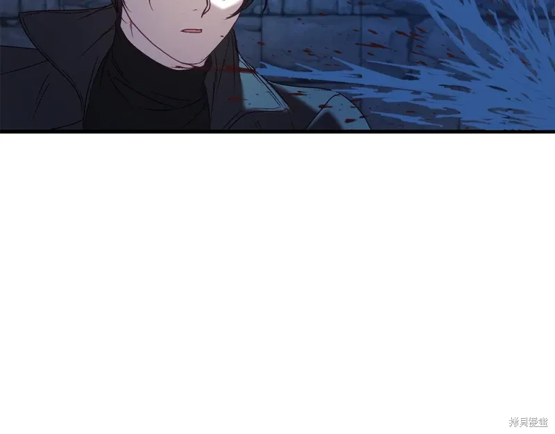 第34话 第194页