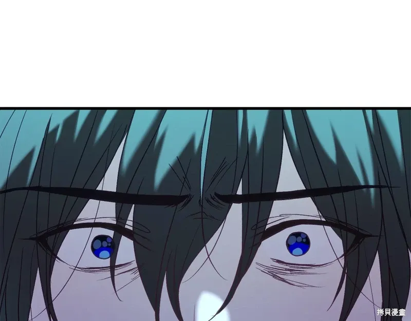 第34话 第200页