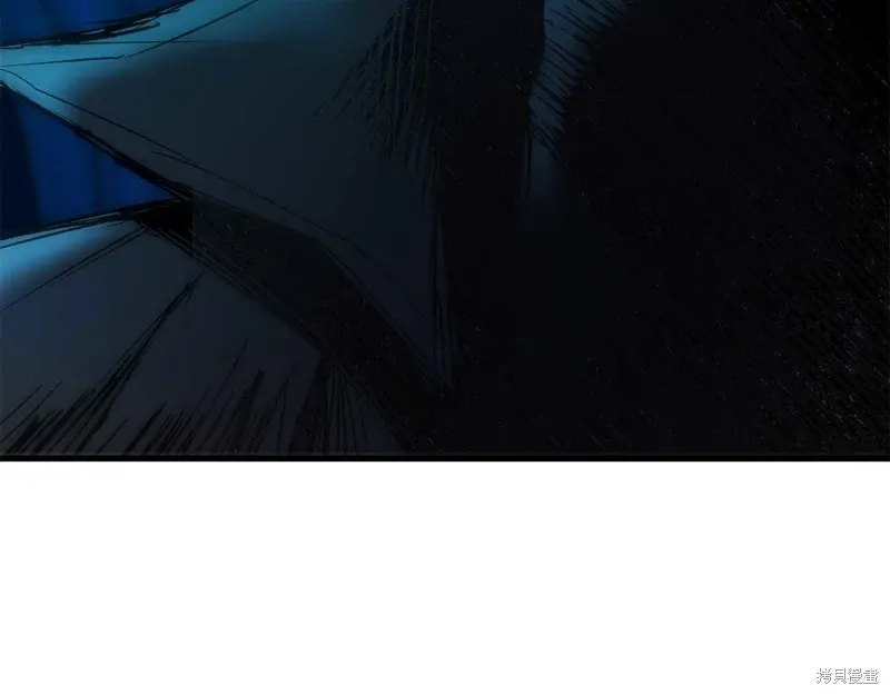 第34话 第205页