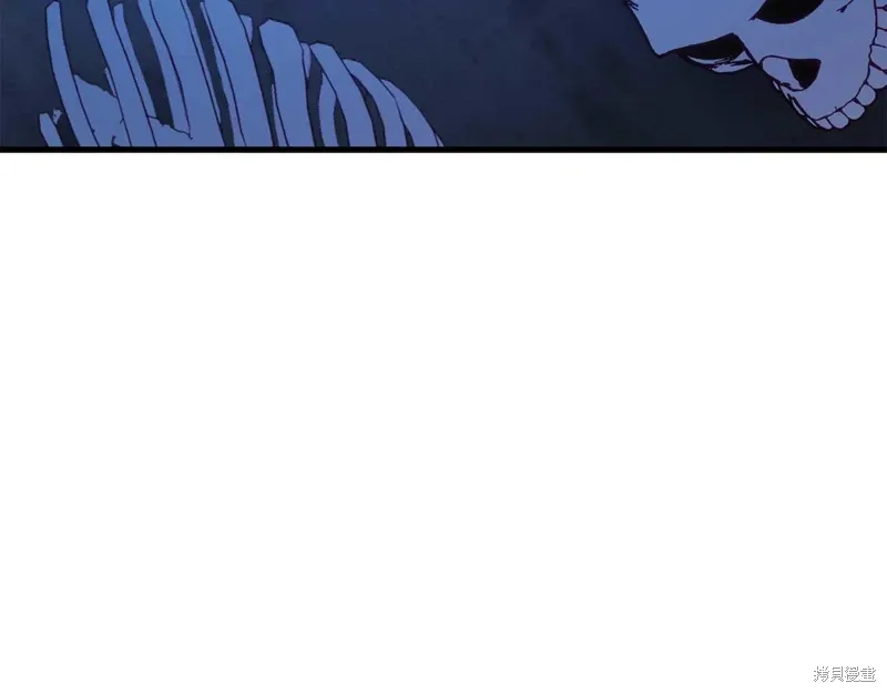第34话 第215页