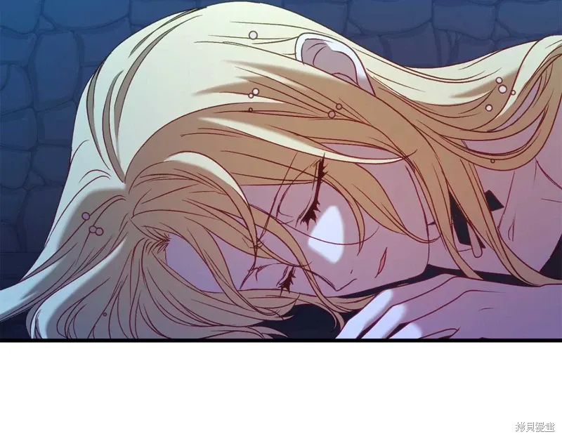 第34话 第224页