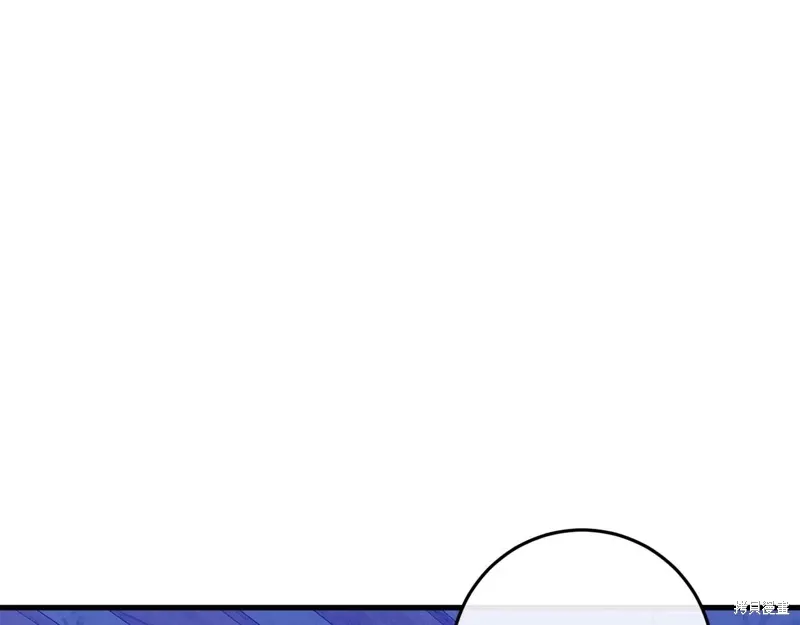第35话 第14页