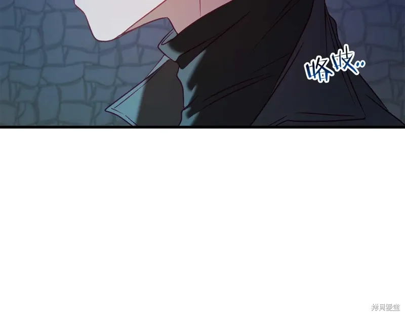 第35话 第56页