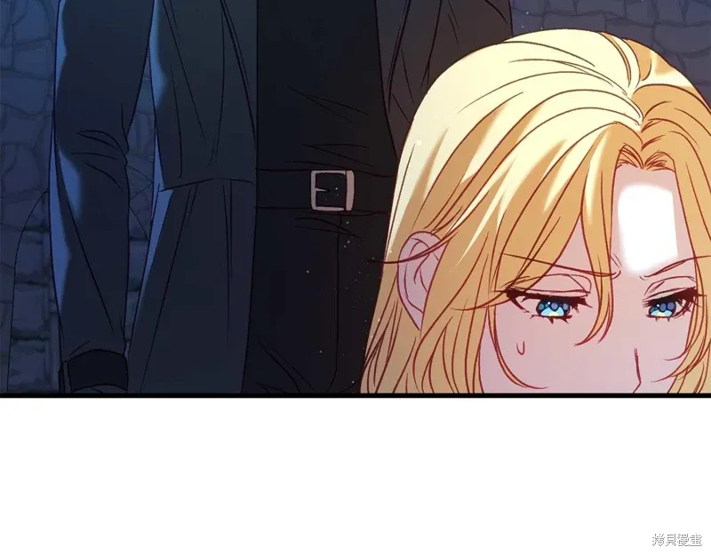 第35话 第105页