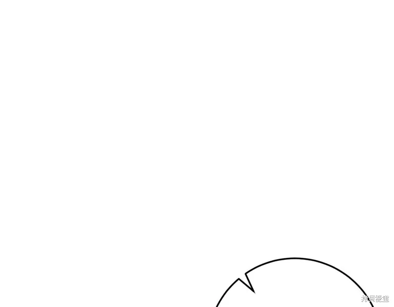 第35话 第106页