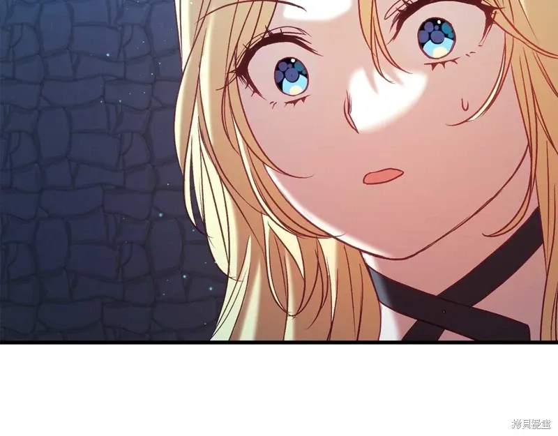 第35话 第147页
