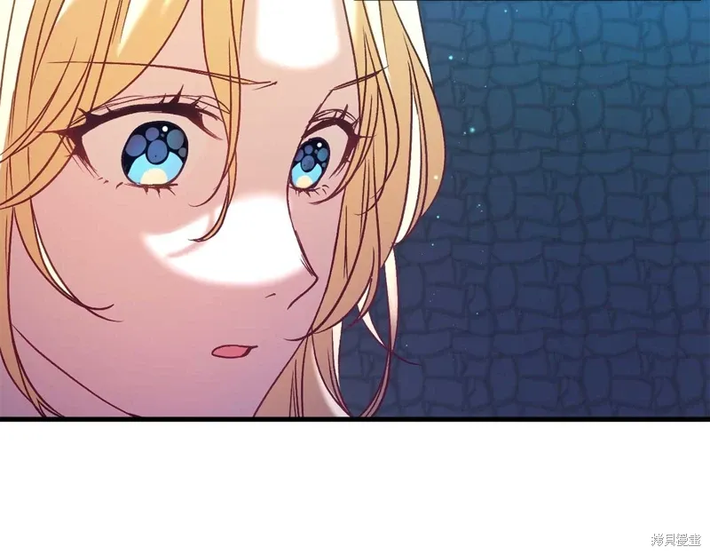 第35话 第153页