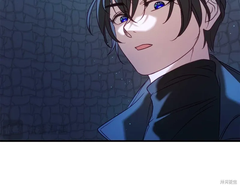 第35话 第176页