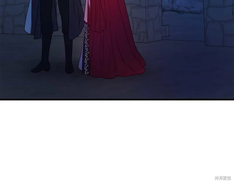 第35话 第197页