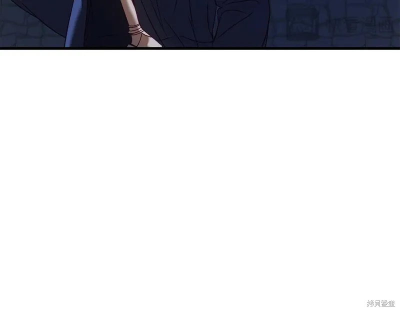 第35话 第201页