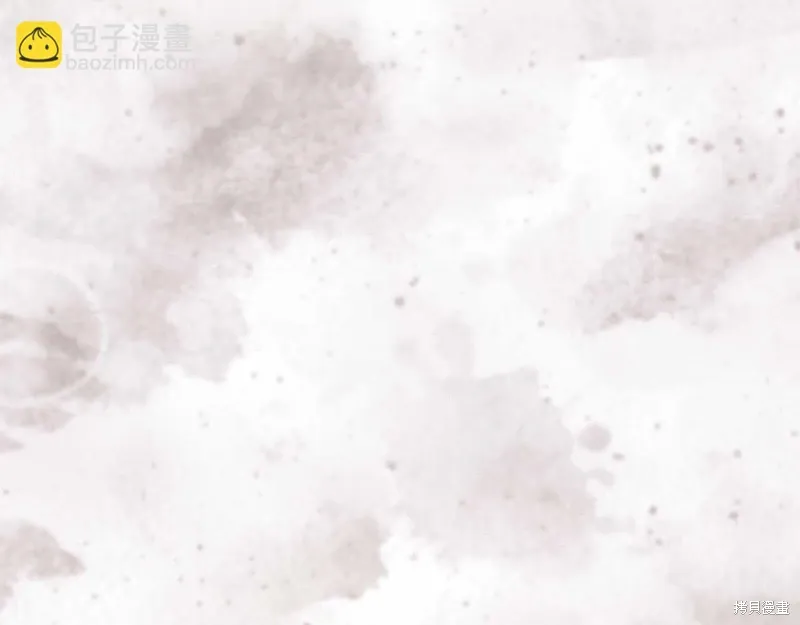 第35话 第211页