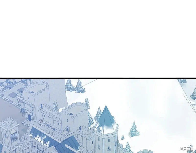 第36话 第4页