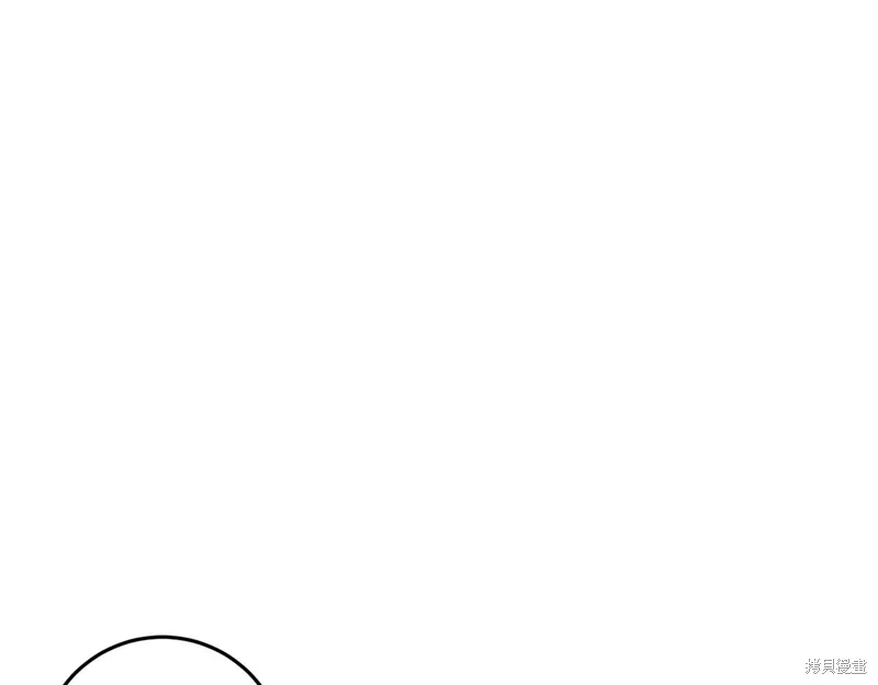 第36话 第22页