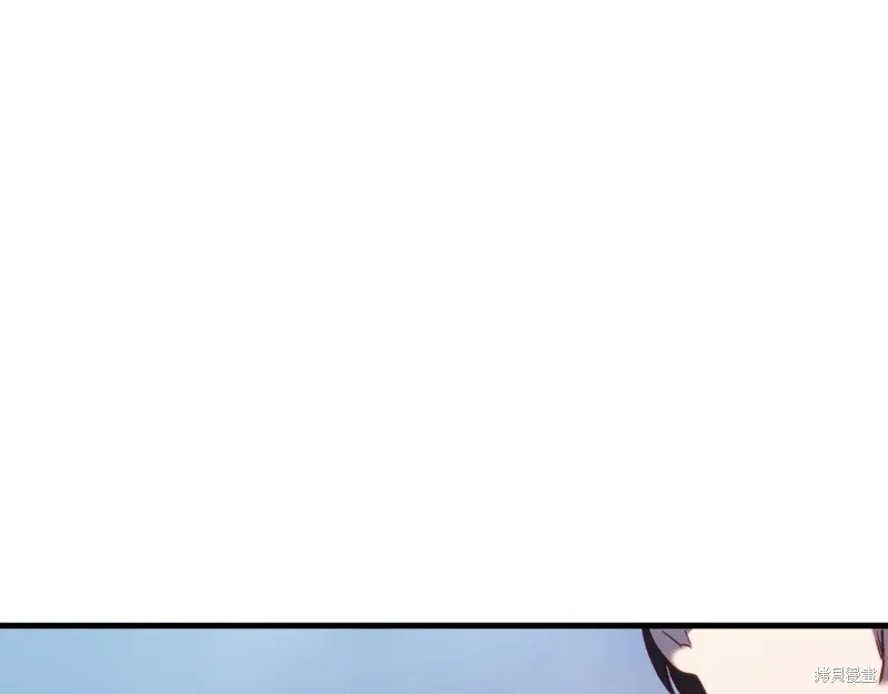 第36话 第32页
